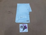 Arctic Snowmobile Throttle Cable Oem 0687-155 Sabercat 600 Efi Models 04-06. Fixed Price $99.99.