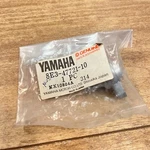 Yamaha Oem Nos Speedometer Drive Gear Housing / 8E3-47721-10 Snowmobile. Fixed Price $8.00.