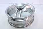 2009 Can-am Spyder Gs Roadster SE5 Oem Front Wheel 706200669. Fixed Price $100.00.