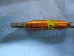 Bosch - Nos 214 210 182 Ignition Armature Coil Hirth Kohler Lloyd Rotax Sachs. Fixed Price $24.99.