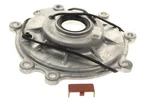 Polaris Cover Plate 3234159 Oem New. Fixed Price $594.99.