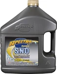 Spectro 310339 Golden Sno Synthetic Blend 2T - 1GAL.. Fixed Price $56.40.