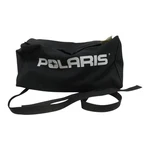 Polaris Snowmobile Backrest Storage Bag For Up Seat 2871001 2871132 2871133. Fixed Price $49.99.