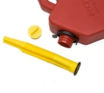 Rotopax Self Venting Spout. Fixed Price $26.80.