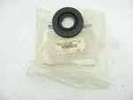 Ski Doo Oem Chain Case Oil Seal 581101700. Fixed Price $11.99.