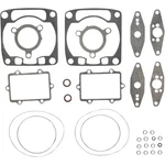 Pro-x Top End Gasket Set 0934-6638 116275 PRX35.5703. Fixed Price $79.99.