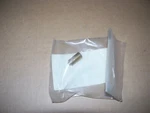 Polaris Youth Atv 03 Sportsman Scrambler Predator 90 Choke Valve Plunger 0450515. Fixed Price $19.95.