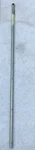 Jayco 0501588 Replacement Spirit Awning Lower Pole 49" Length For Rv, Camper. Fixed Price $38.99.
