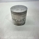 Piston, Standard - 1994 Polaris Sno 440 Xcr. Fixed Price $30.00.