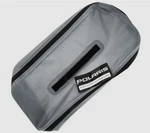 23-24 Polaris Pro Rmk Slash 850 Lock & Ride Flex Burandt Large Liner Bag 2889350. Fixed Price $64.98.