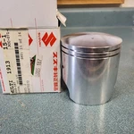 Arctic Cat Piston Ext Pantera 580 #3005-187 3004-075 3005-436. Fixed Price $99.95.