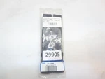 Super Caddy Dolly Ski Strap Kit 27-3396 #29905. Fixed Price $13.95.