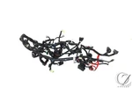 18-20 Yamaha MT-09 Tracer Gt Main Wire Harness Loom. Fixed Price $244.76.