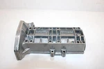 88 Yamaha Exciter Oem Lower Crankcase 84N-15100-02-00 SY1. Fixed Price $68.79.