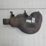 Polaris 1262304-029 Resonator Weld, Black, 800. Fixed Price $75.23.