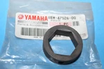 Nos Yamaha Collar 97-02 MM600 2003 RX10 1999 SRX600 99-01 VX600 # 8BW-47526-00. Fixed Price $19.95.