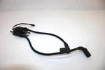 90 Arctic Cat Prowler 440 Oem Ignition Coil 3005-386 SAS1. Fixed Price $60.19.