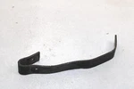 01 Polaris Pro-x 440 Oem Front Limiter Strap 5411631 SP160. Fixed Price $17.99.