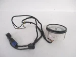 2001 Summit 700 Highmark Tachometer And Harness 515175340. Fixed Price $26.25.