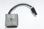 Voltage Regulator 94 95 Arctic Cat 440 Jag Ext Zl Zrt 580 600 800 Lynx Puma. Fixed Price $10.00.