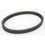 Carlisle Ultimax Drive Belt - XS803. Fixed Price $226.40.