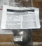 Arctic Firecat Gas Tank Filler Neck Insert 0637-300. Fixed Price $99.95.