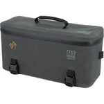 Micro Bag CFR-B06. Fixed Price $80.95.