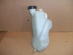 1995 Polaris 600 Xcr Oil Tank W/cap, P/n 5430997, 5430779. Fixed Price $18.00.