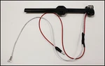 Triton 11717 Fender Clearance Combo Light. Fixed Price $34.99.
