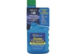 Brite / Star-tron 14408 Star*tron Sef Diesel Additive Oz.. Fixed Price $23.19.