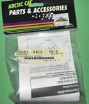 Arctic Cat Oem Ignition Switch 0639-429 New. Fixed Price $12.99.