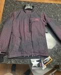 Diva Snow Gear Jacket. Fixed Price $80.00.