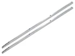 SP1 Tunnel Protector Pol 129 SM-12656. Fixed Price $168.59.
