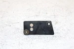 1990 Yamaha Phazer Ii Oem Fuel/oil Level Light Bracket 80L-77721-00-00 SY14. Fixed Price $12.99.