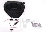 Oem Arctic Cat Snowmobile Gps Install Kit 8639-528 Read Listing. Fixed Price $110.46.