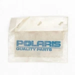Polaris Brake Lever Bushing Part Number - 5332326. Fixed Price $12.99.