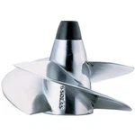 Solas Usa Inc Concord Impeller Sea-doo SD-CD-14/22. Fixed Price $247.69.