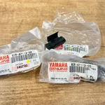 Yamaha Oem Nos Reinforcement Plate 3-PACK / 8CR-47113-00 MM600 MM700 VX600. Fixed Price $12.00.