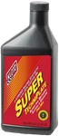 Klotz Super Techniplate 16OZ KL-103. Fixed Price $1270.49.
