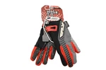 Fly Racing 367-02006 Black/red Gloves YL6 Nos. Fixed Price $39.99.
