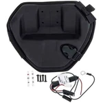 Arctic Snowmobile Catalyst Gps Install Kit 8639-528. Fixed Price $109.95.