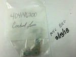 Ski-doo Oil Lever Arm Brand New! 404146700 Free Shipping!. Fixed Price $10.68.