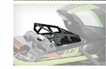 Arctic Cat Snowmobile Speedrack Cargo (base Kit Not Included) 7639-350. Fixed Price $101.56.