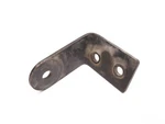 Polaris 5222415-067 Top Engine Motor Mount Bracket Plate Stay 350L 400L. Fixed Price $49.95.