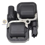 Ignition Coil For Seadoo Ski-doo Can-am 420266070 278001546 270600002. Fixed Price $21.85.