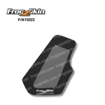 Frogzskin F0323 - Bca 2.0 Radio Speaker & Microphone Vent Kit. Fixed Price $5.99.