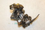 2001 Ski-doo Summit 800 Engine Oil Pump Sending Unit 420888425. Fixed Price $26.99.