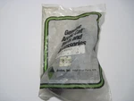 Nos Arctic Cat Compression Spring Ptd Black 0603-132 Genuine Oem New Old Stock. Fixed Price $16.99.