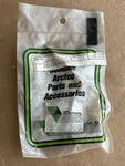 Arctic Cat 3002-338 Ignition Condenser Oem Nos. Fixed Price $15.00.