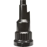 Tuff Jug Car Adapter. Fixed Price $19.37.